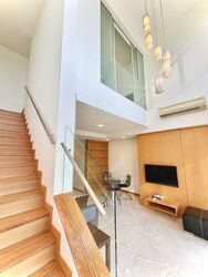 Icon (D2), Apartment #605507401